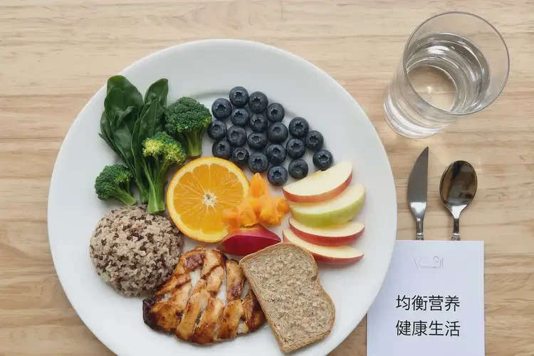 女性早上血糖3(圖1)