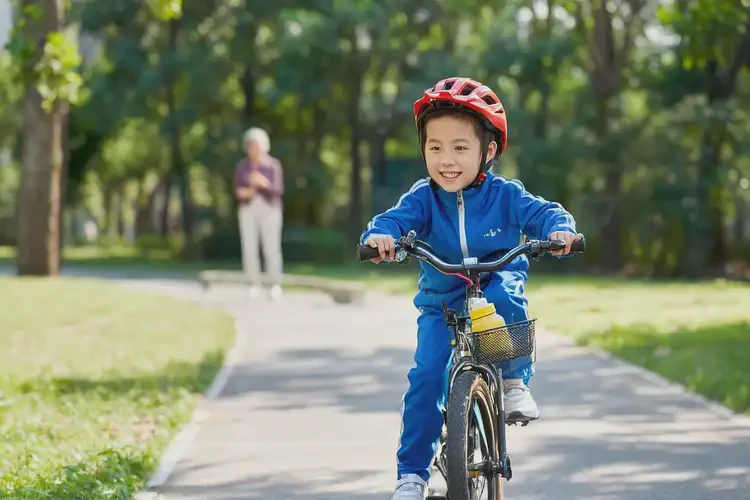 儿童睡前血糖22(图1)