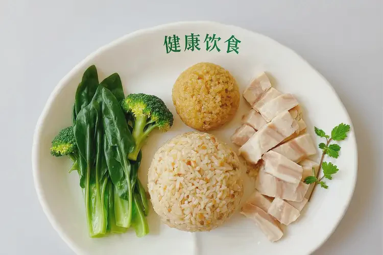 女人睡前血糖7點(diǎn)7是糖尿病嗎(圖3)