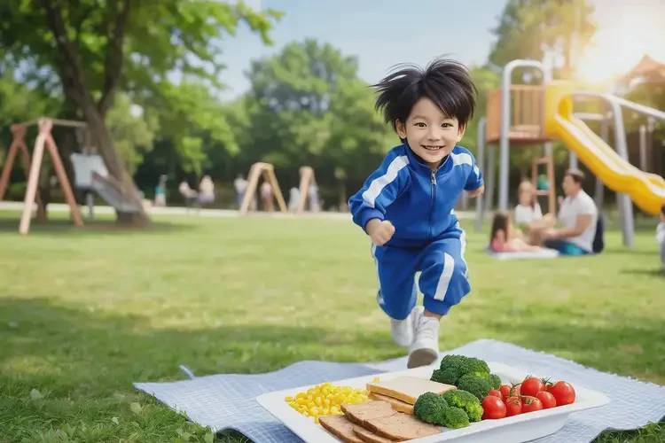 小孩餐后血糖24(图1)