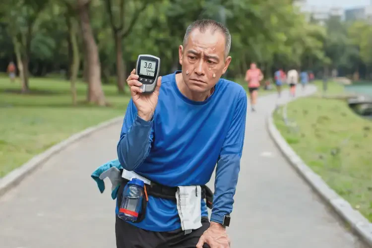 中年人餐后血糖3(图1)