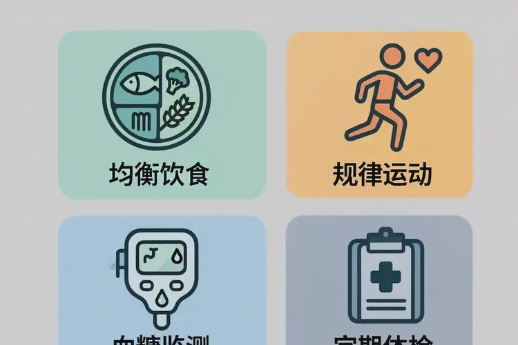 女性早上血糖25(圖1)