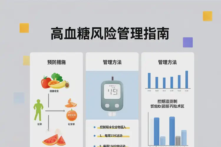 年輕人睡前血糖22(圖1)