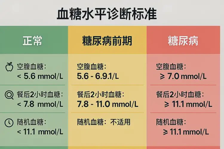 年輕人晚餐血糖18(圖1)