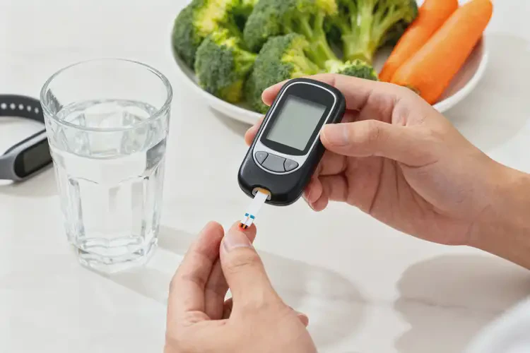 女性晚上血糖29(圖2)