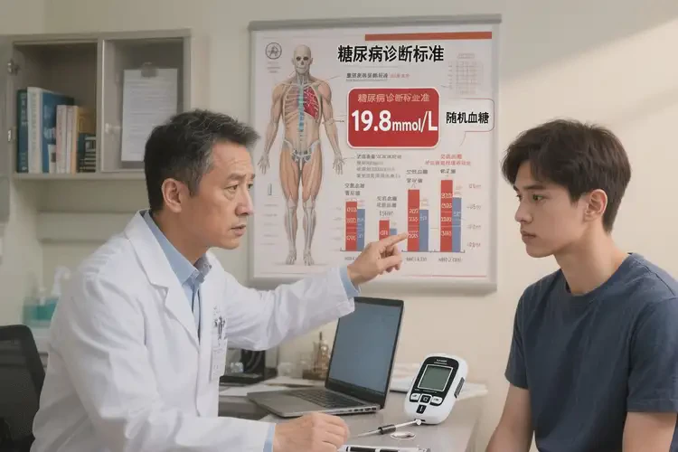 年輕人晚餐血糖19(圖3)