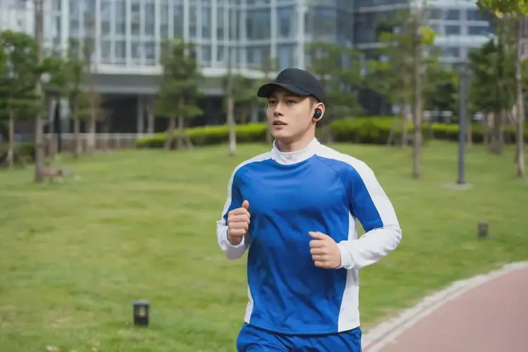 青少年早上空腹血糖17點(diǎn)1是糖尿病嗎(圖2)