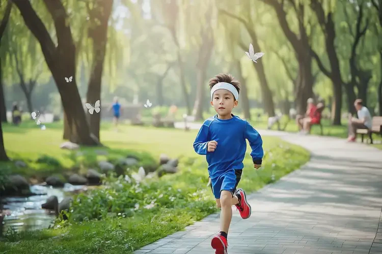 小孩早上空腹血糖10(圖1)