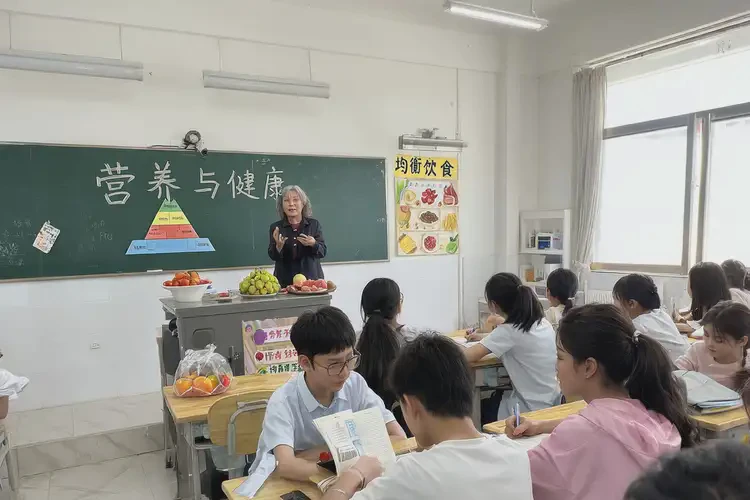 青少年晚上血糖15點(diǎn)1意味著什么(圖1)