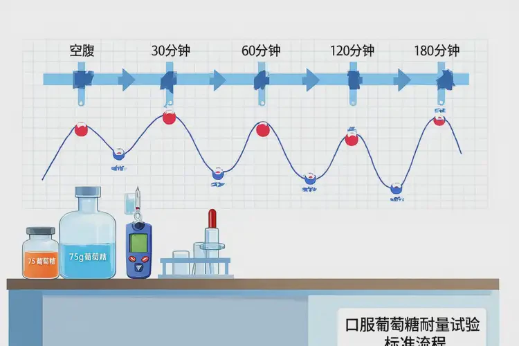 小孩睡前血糖7(图1)