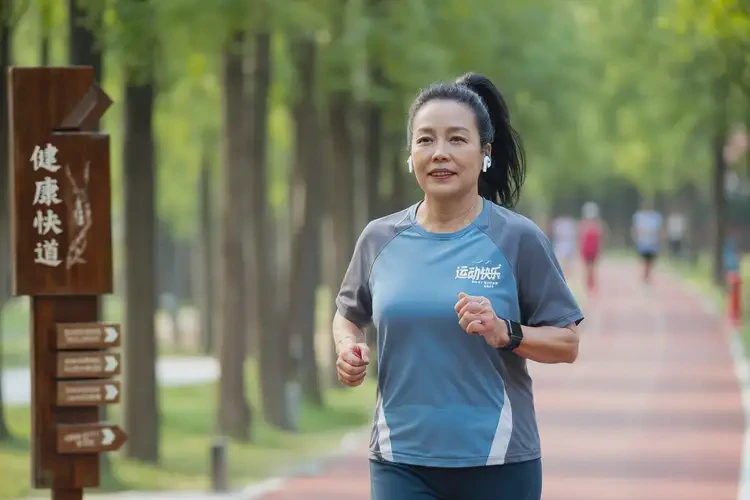 更年期女性早上血糖5点2是糖尿病吗(图2)