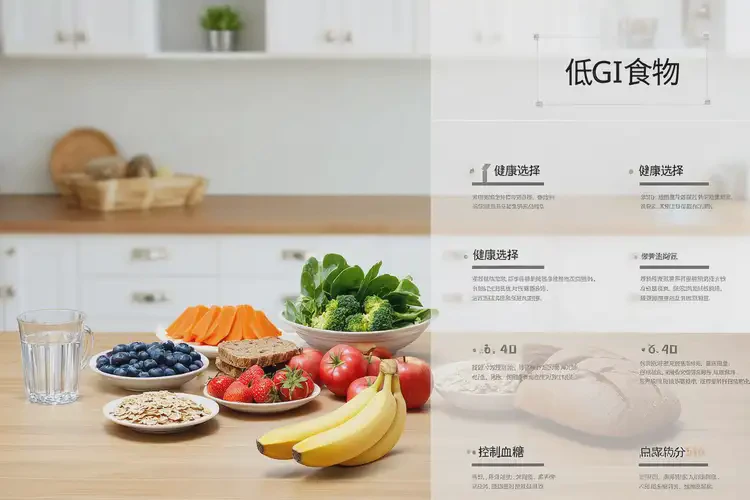 女人早上空腹血糖13(圖1)