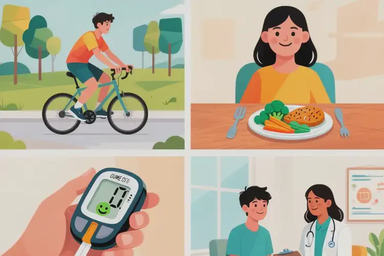 青少年早餐血糖24(圖1)