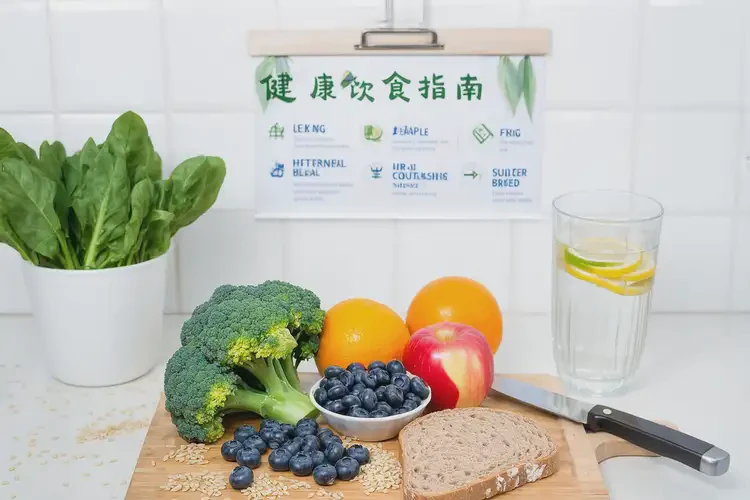 更年期女性中餐血糖20(圖1)