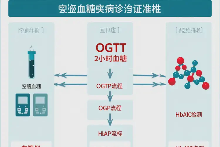 年輕人中餐血糖3(圖1)