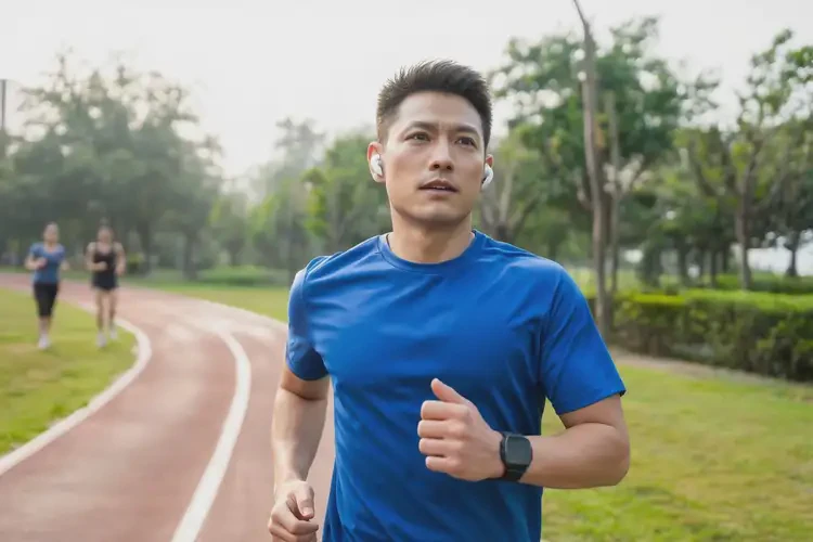 女人下午血糖12(圖1)