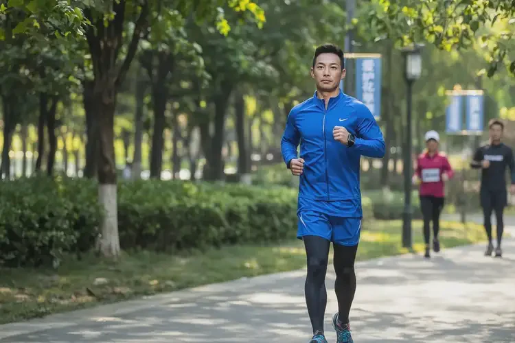 男人下午血糖6(圖1)