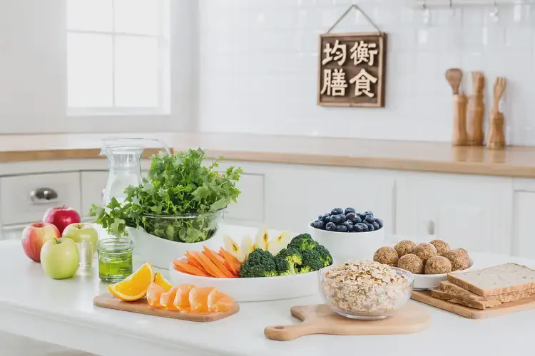 年輕人睡前血糖28(圖1)