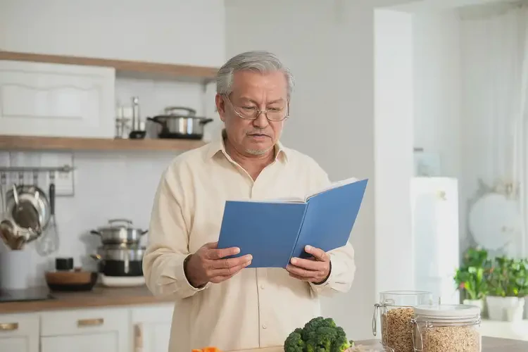 老年人晚上血糖30(圖1)