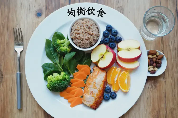 中年人中餐血糖9點(diǎn)0是糖尿病嗎(圖3)