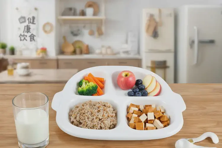 小孩空腹血糖4點9是糖尿病嗎(圖3)