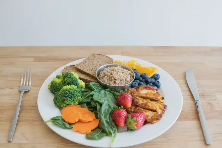 青少年晚餐血糖13點6是糖尿病嗎(圖3)