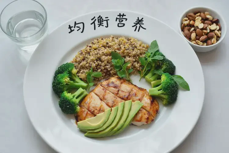 男人睡前血糖3點(diǎn)4是糖尿病嗎(圖4)