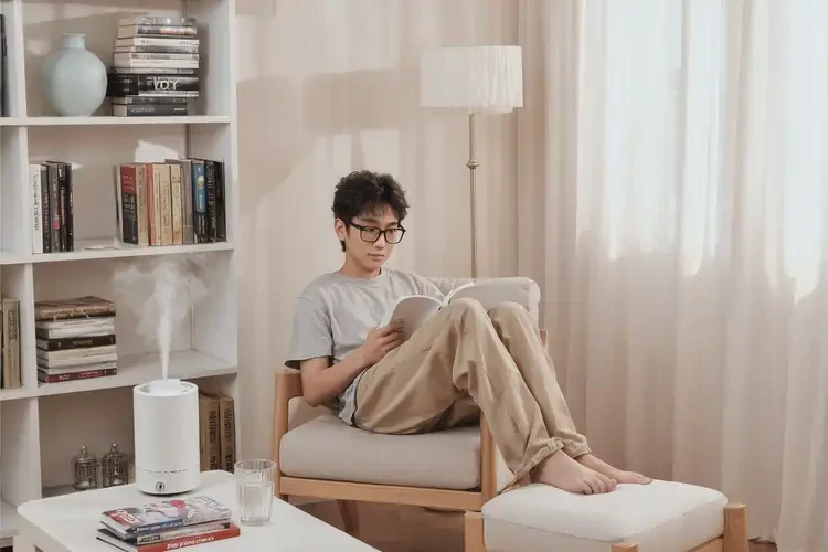 大学生肚子上容易长湿疹能彻底自愈吗(图1)