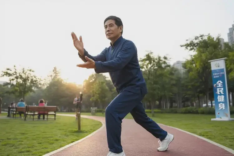 中老年人早上空腹血糖3(圖1)