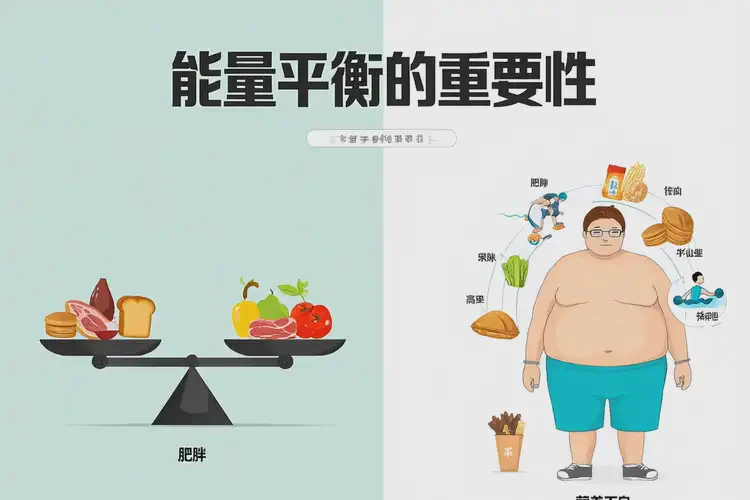 30克1013千焦等于多少热量