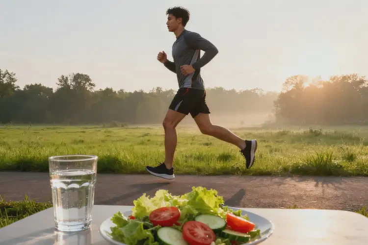 年輕人早上血糖5(圖2)