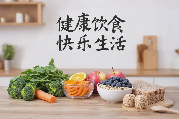 中年人空腹血糖10(图1)