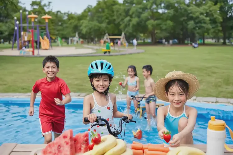 兒童早上空腹血糖4.0是糖尿病嗎