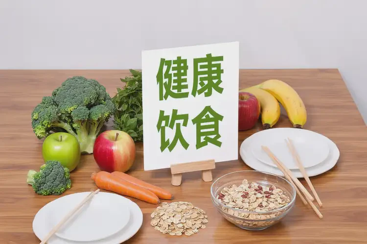 男性中午血糖18(圖1)