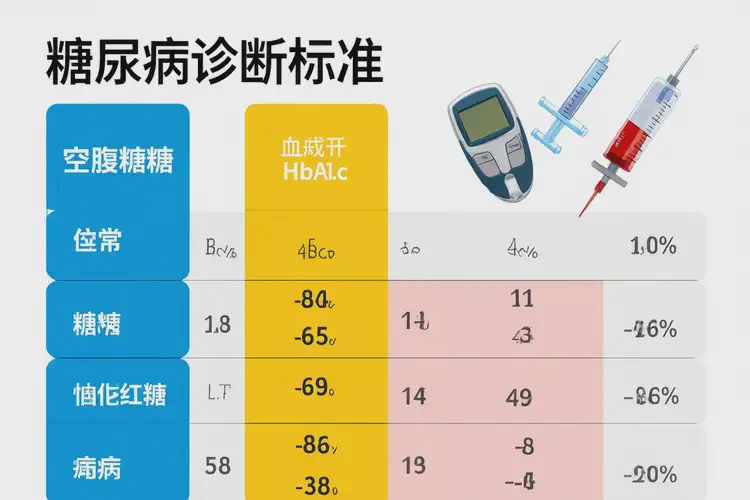 青少年早上空腹血糖23(圖1)