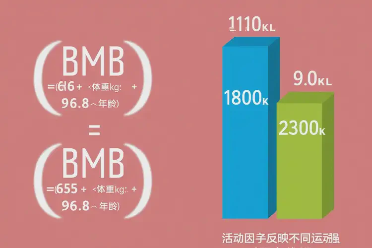 100克2650千焦等于多少热量