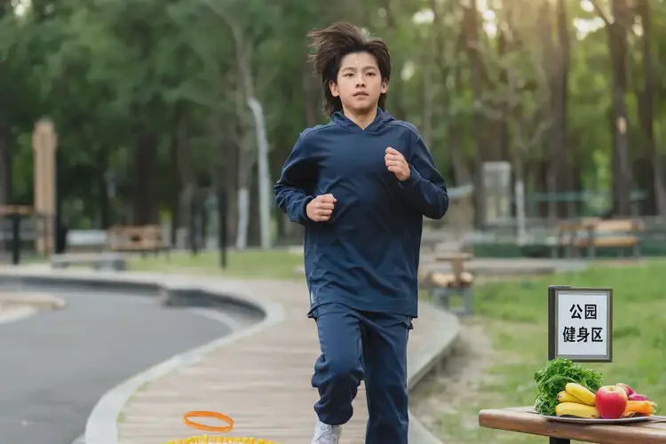 青少年睡前血糖14点2意味着什么(图3)