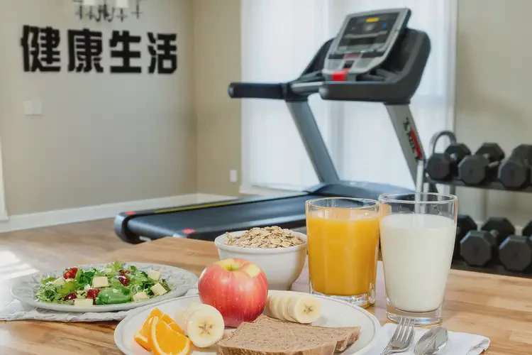 男人早餐血糖13点3是糖尿病吗(图4)