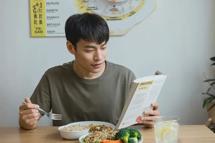 年輕人晚上血糖11點(diǎn)4是怎么回事(圖4)