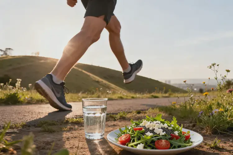 年輕人早上血糖5(圖1)