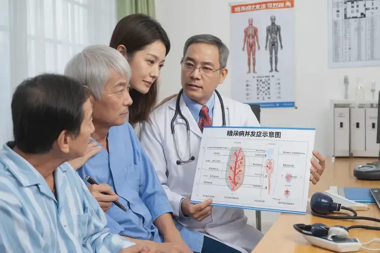 老年人中餐血糖30(圖1)