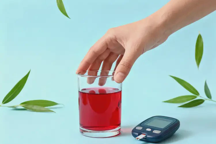 女性早上空腹血糖20(圖1)