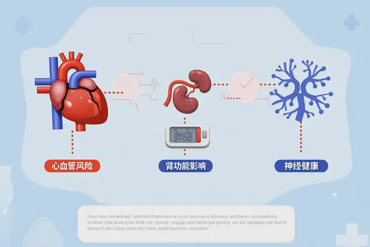 成年人空腹血糖21(圖1)