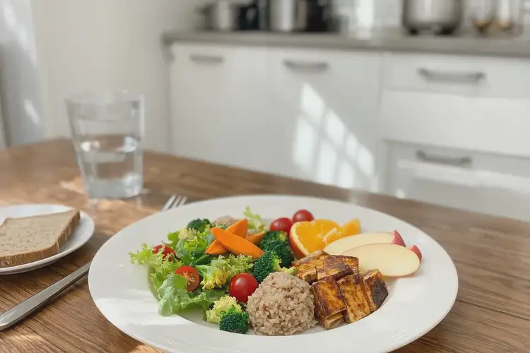 孕婦晚餐血糖16(圖1)