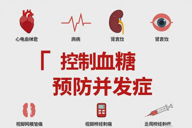 女人早餐血糖22(圖1)