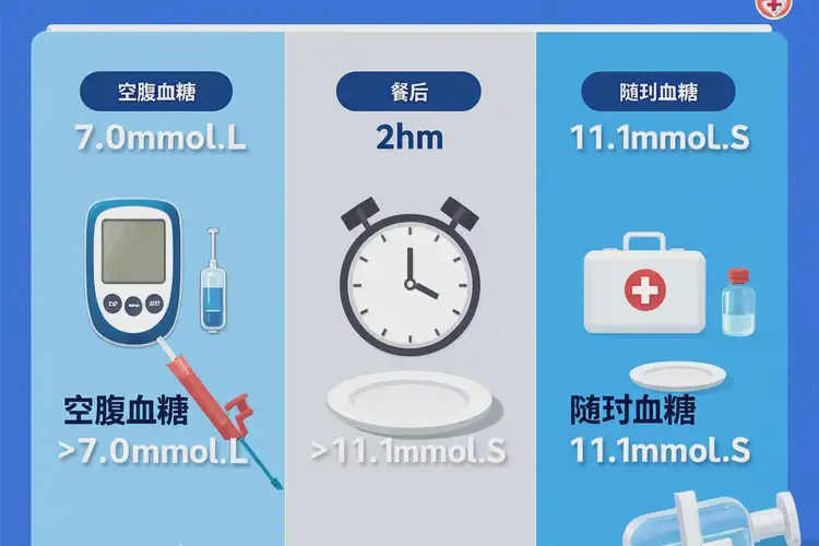女性晚上血糖4(圖1)