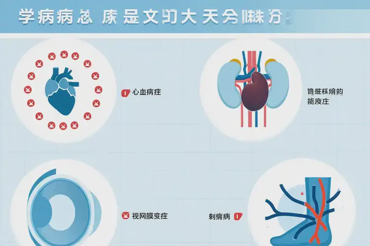 成年人中午血糖30(图1)