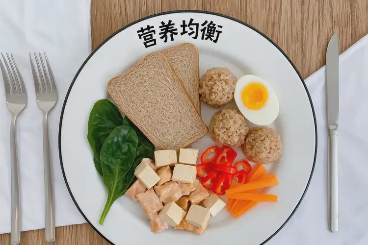 孕婦早上血糖14(圖1)