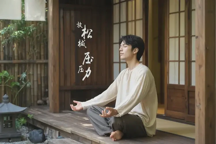 年輕人中餐血糖6(圖1)