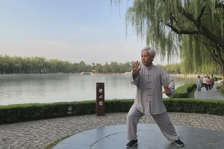 老年人早餐血糖29(圖1)